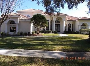 7352 Sawgrass Point Dr, Pinellas Park, FL 33782