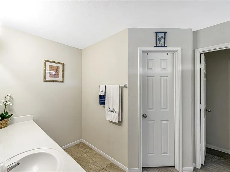 3203 Dale Ridge Trl — Photo 24