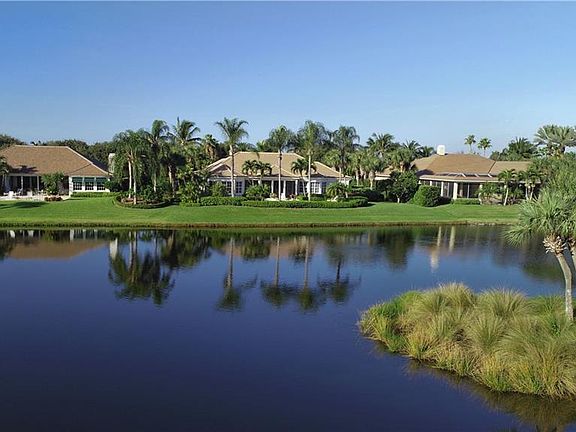 3rd image of 550 White Pelican Cir
