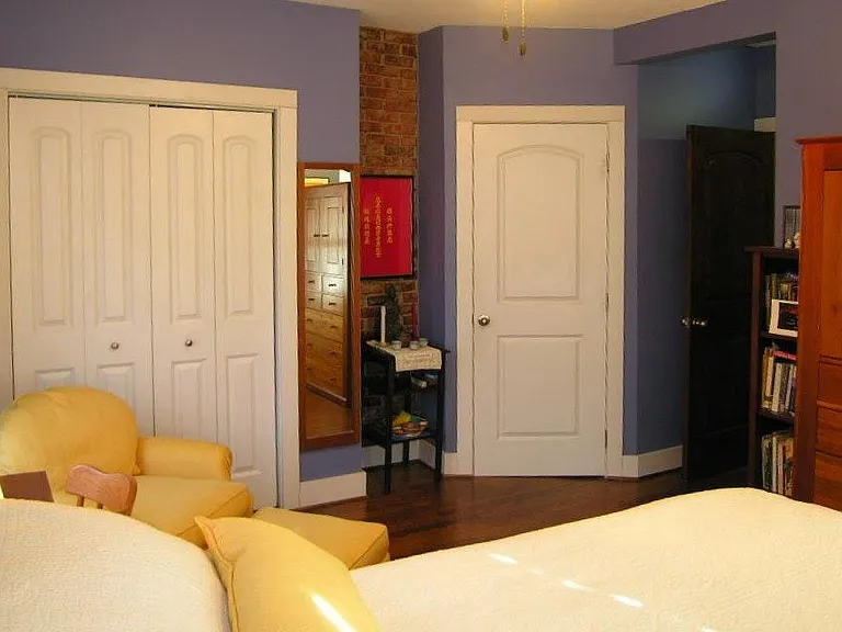 Bed Room 1
