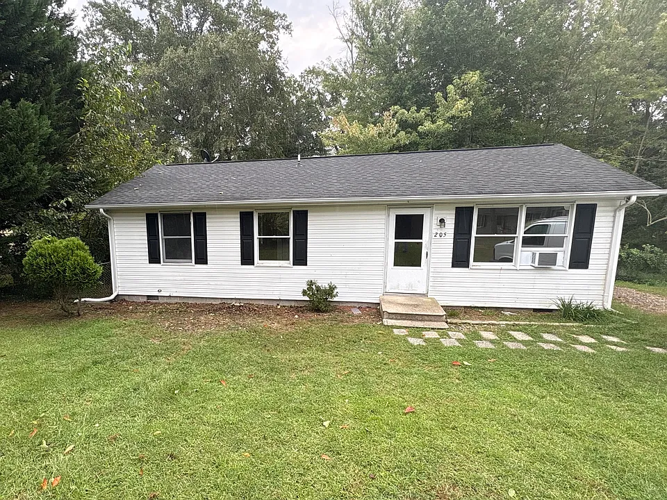 205 Northview Dr