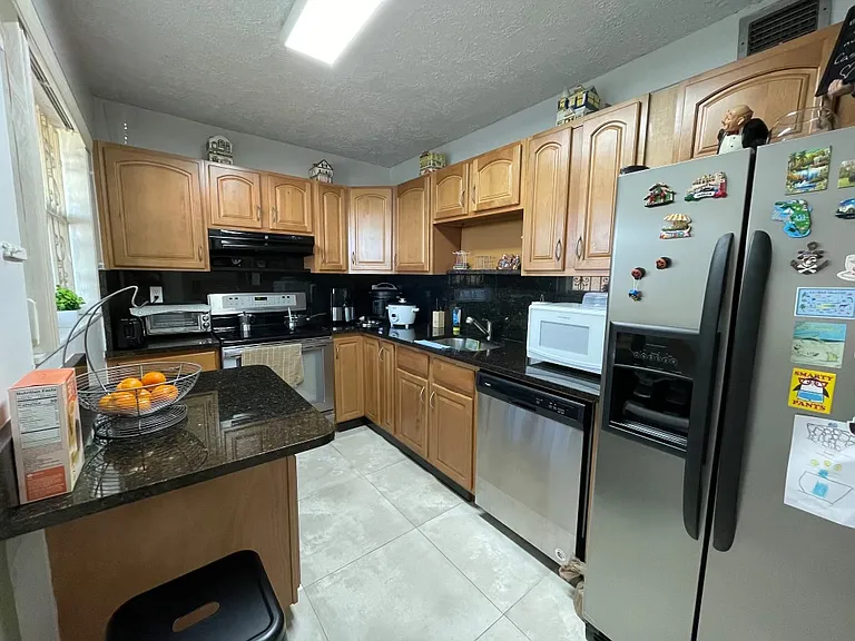 9170 Fontainebleau Blvd #503 — Photo 6