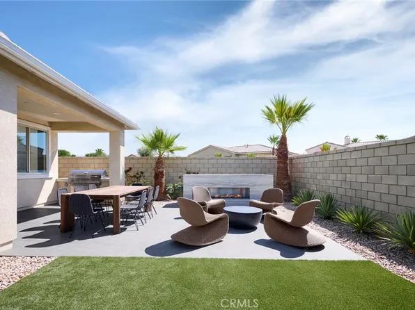 73779 Palm Paradise Dr, Palm Desert, CA 92211