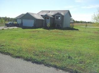15723 103rd St SE, Becker, MN 55308