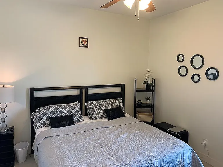 150 Padre Blvd #402 — Photo 4