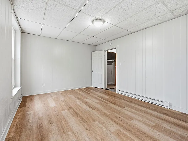 113 N 13th Street — Photo 13