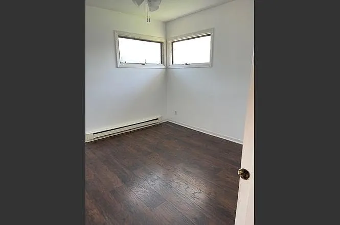 14549 S Archer Ave #1 — Photo 9