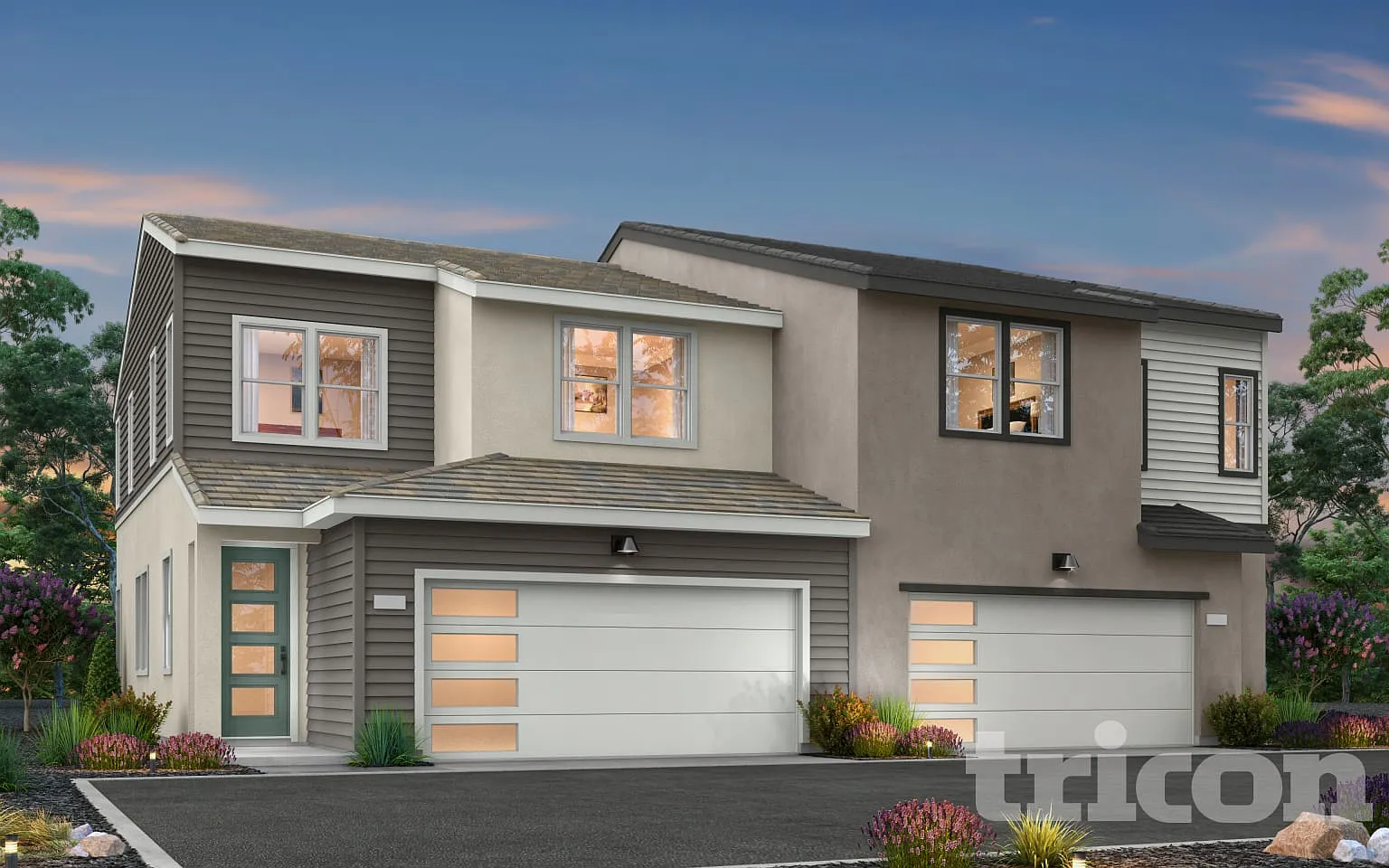 8268 Capital Delta St Sacramento CA — Photo 1
