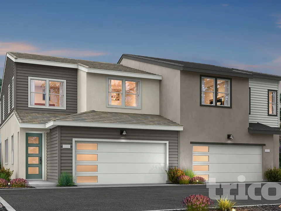8244 Capital Delta St