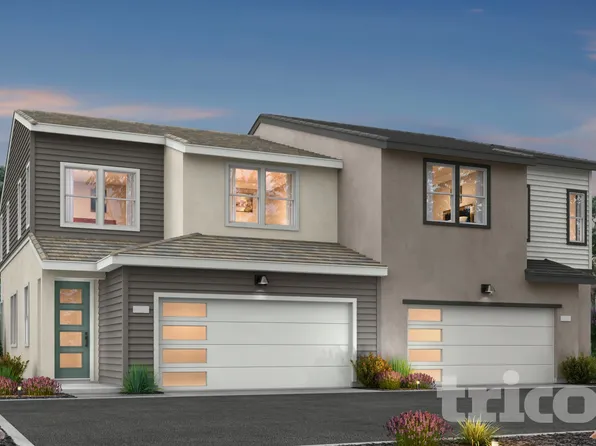 6 Adella Pl, Sacramento, CA 95832