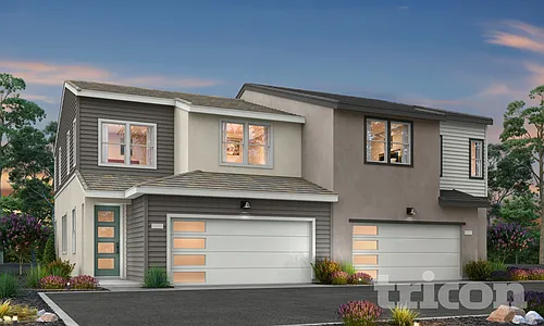 6 Adella Pl Photo 1
