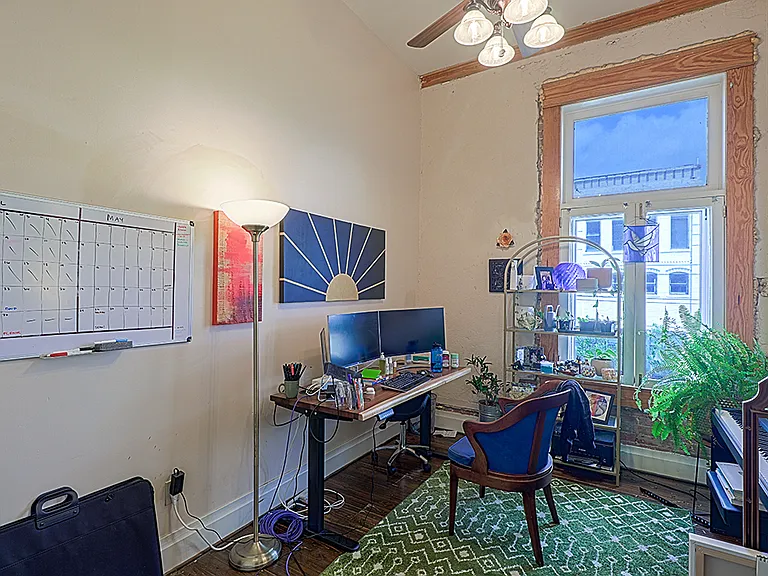 202 E San Antonio St #125 — Photo 6
