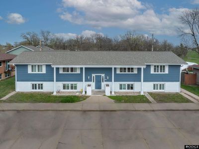 314 S William Ave, Fremont, NE, 68025