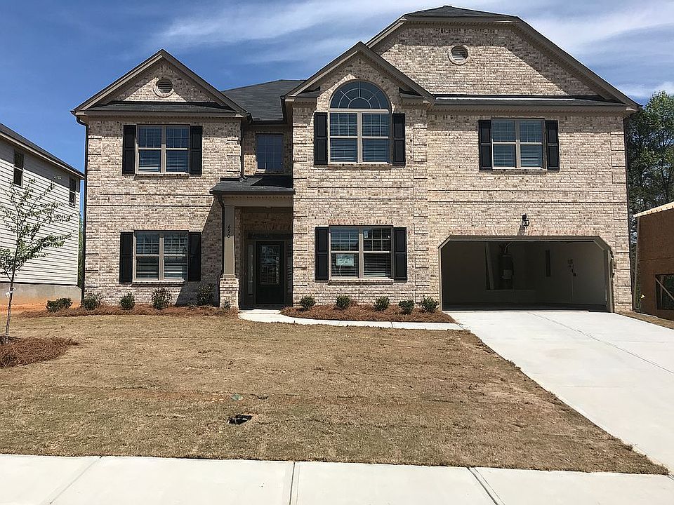 2nd image of 690 Stonebranch Dr