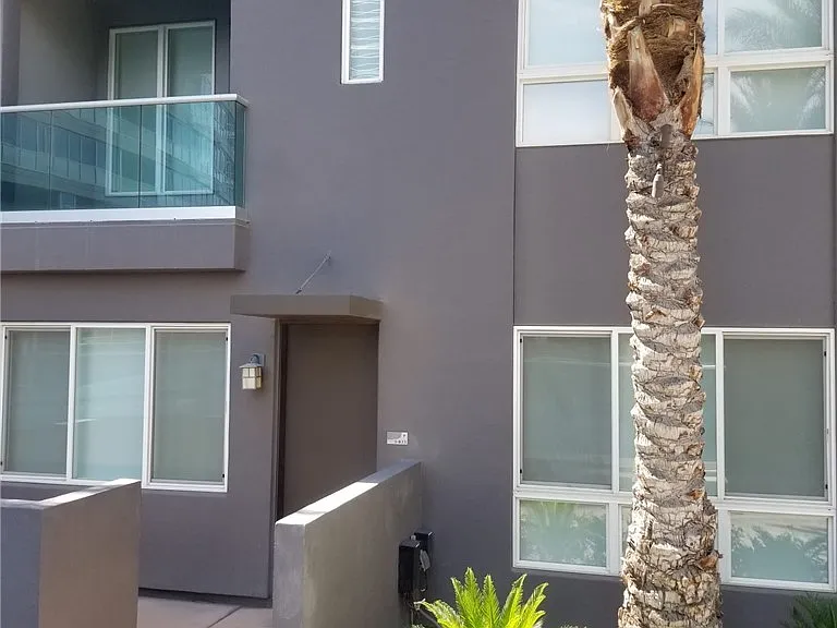 4545 Dean Martin Dr #103 — Photo 36