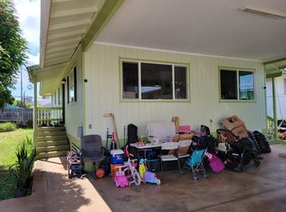 629 8th Ave APT A, Honolulu, HI 96816