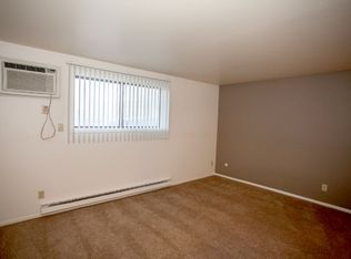 5477 Westwood Ct #233, Crown Pt, IN 46307