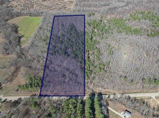 3732 Casey Springs Rd, Jonesboro, AR 72404