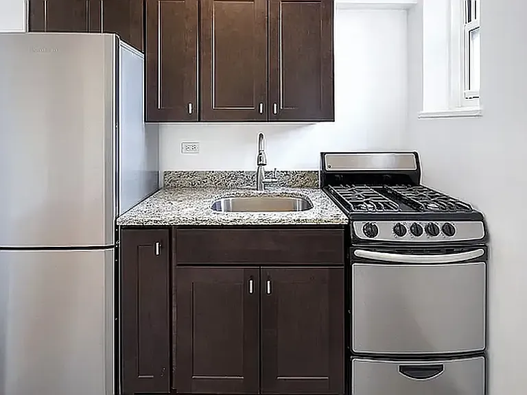 5532 Netherland Ave #D51 — Photo 7
