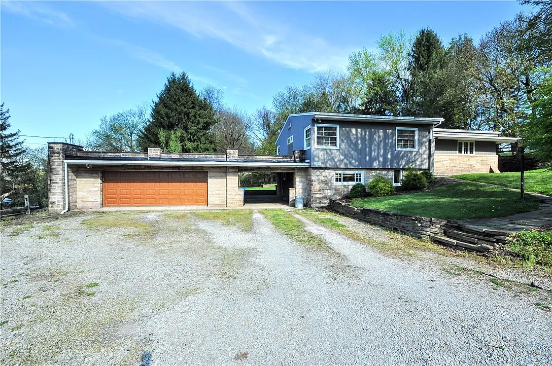 203 Cresswood Dr photo 1