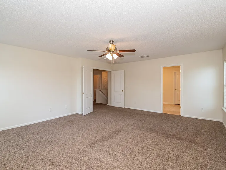 1179 Morning Light Rd — Photo 8