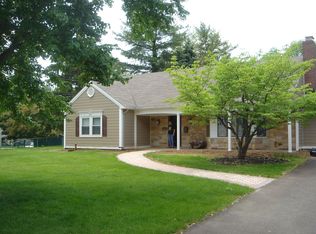 32 Summerall Rd, Somerset, NJ 08873