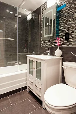 Rented by AZ REALTY NYC LLC | media 26