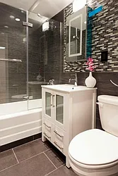 Rented by AZ REALTY NYC LLC