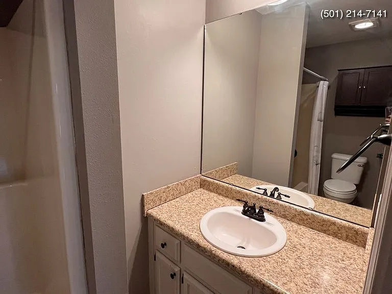 36 Parkview Dr — Photo 5
