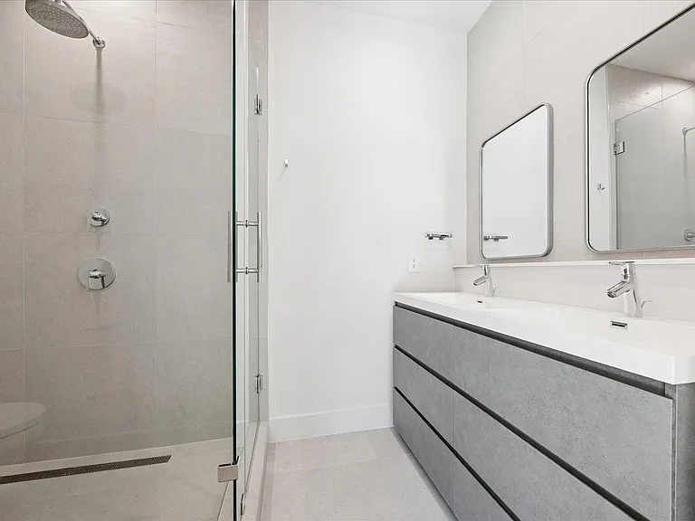 3514 Mount Vernon St — Photo 14