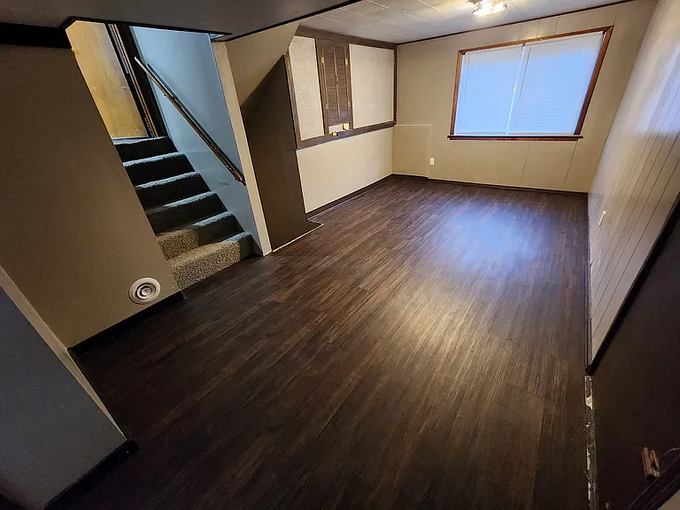 5222 Harris Ave — Photo 12