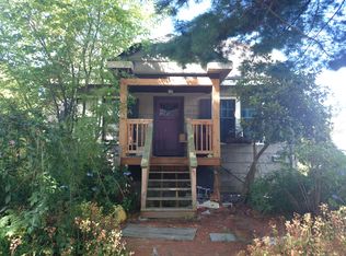 4735 49th Ave SW, Seattle, WA 98116