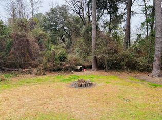 107 Still St, Walterboro, SC 29488