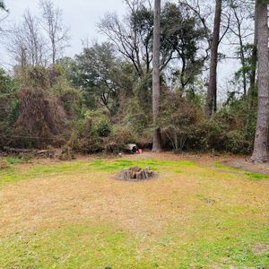 107 Still St, Walterboro, SC, 29488