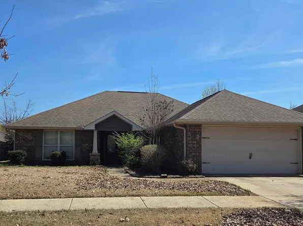 844 River Landing Blvd SW, Madison, AL 35756