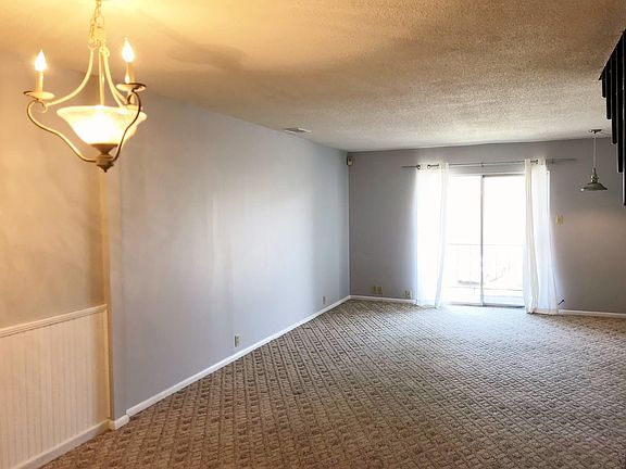 2nd image of 2509 Giuffrias Ave APT 617