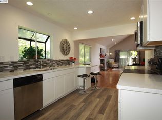 7204 Valley View Ct, Pleasanton, CA 94588