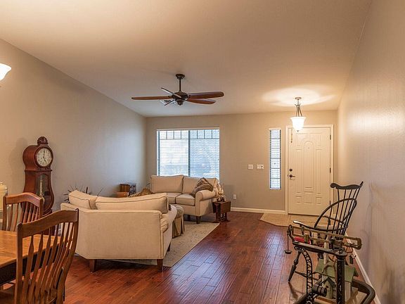 2nd image of 3646 N Crane Pl