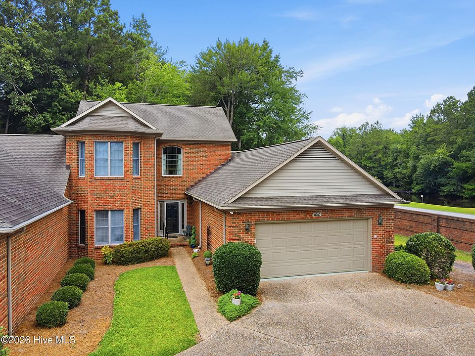1st image of 1010 Devonshire Drive