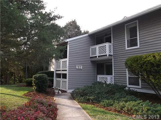 1st image of 7412 Ashfield Ct #Na