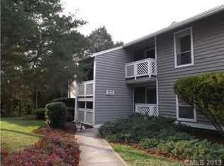 7412 Ashfield Ct #NA, Charlotte, NC 28226