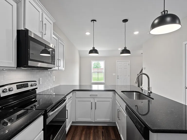 216 Drayton Dr #C — Photo 6