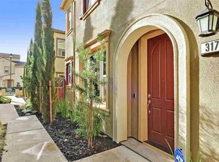 3179 Vittoria Loop, Dublin, CA 94568