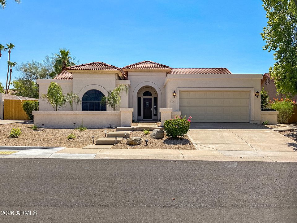 1st image of 13153 N 101ST Way