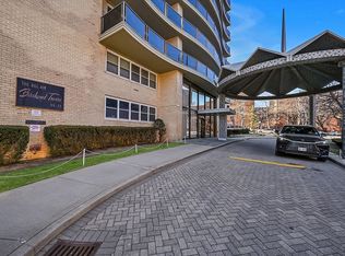 66-36 Yellowstone Blvd APT 2C, Forest Hills, NY 11375
