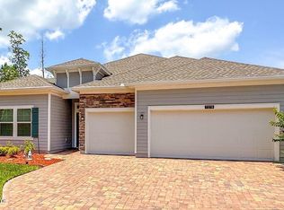 7278 Rolling Creek Ln, Jacksonville, FL 32222