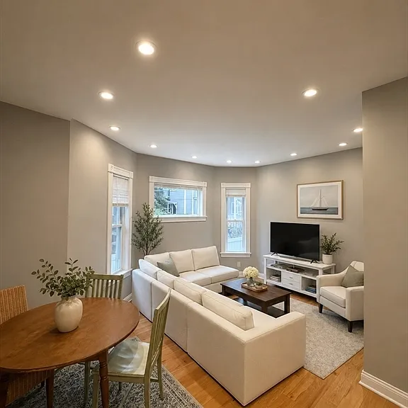781 Columbia Rd #1 — Photo 4