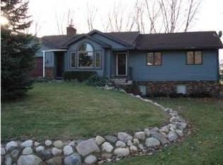 5013 Canal Ave SW, Wyoming, MI 49418
