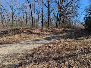 PARCEL E 136th St #B, Sand Lake, MI 49343