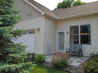 786 Parkside Ln, Minneapolis, MN 55421